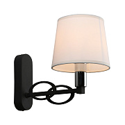 Бра Omnilux Reggello OML-64901-01 40Вт E14