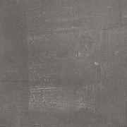 Террасные пластины Villeroy&Boch COVERT K2800ZC900810 Anthracite 60х60см 0,36кв.м. матовая