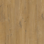 Виниловый ламинат Quick-Step Дуб хлопковый бежевый натуральный AVMP40203 1494х209х5мм 33 класс 1,87кв.м