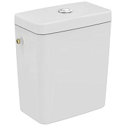 Сливной бачок IDEAL STANDARD CONNECT E797101