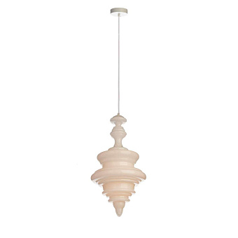 Светильник подвесной Loft It 2073 2074-A 60Вт E27