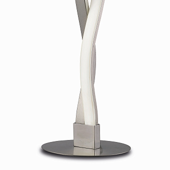 Настольная лампа Mantra SAHARA 4862 6Вт LED
