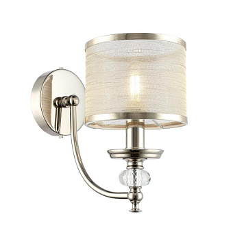 Светильник настенный ST Luce CORESIA SL1750.101.01 40Вт E14