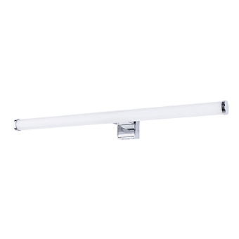 Подсветка для зеркал Arte Lamp ORIZZONE A2937AP-1CC 7Вт LED
