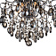 Люстра подвесная ST Luce ORECCHINI SL846.102.06 240Вт 6 лампочек E14