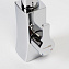 Смеситель для кухни WASSERKRAFT Berkel 4807 поворотный излив хром