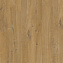Виниловый ламинат Quick-Step Дуб хлопковый бежевый натуральный AVMP40203 1494х209х5мм 33 класс 1,87кв.м