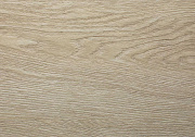 Виниловый ламинат Alpine Floor Сонома ECO 11-302 1219х184,15х2,5мм 43 класс 3,59кв.м