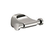 Крючок Gedy Stelvio ST26(13) хром