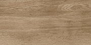Матовый керамогранит Global Tile Nostrum_GT 6260-0211 бежевый 30х60см 1,44кв.м.