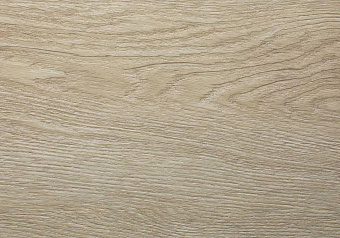 Виниловый ламинат Alpine Floor Сонома ECO 11-302 1219х184,15х2,5мм 43 класс 3,59кв.м