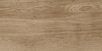 Матовый керамогранит Global Tile Nostrum_GT 6260-0211 бежевый 30х60см 1,44кв.м.