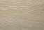Виниловый ламинат Alpine Floor Сонома ECO 11-302 1219х184,15х2,5мм 43 класс 3,59кв.м