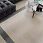 Бордюр KERAMA MARAZZI Матрикс PFE037 серый матовый 2х20см 0,004кв.м.