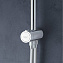 Душевая система GROHE New Tempesta System 26381001 хром