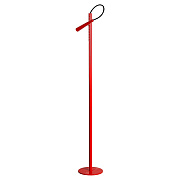 Торшер Lussole Dawson LSP-0577 5Вт LED