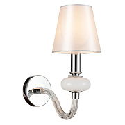 Бра ST Luce LUME SL654.501.01 40Вт E14