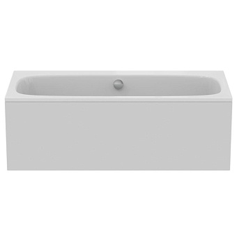 Ванна акриловая IDEAL STANDARD Ideal Standard i.life T476301 170х75см встраиваемая