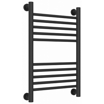 Полотенцесушитель СУНЕРЖА Богема+ прямая 15-0220-6040 Титаниум