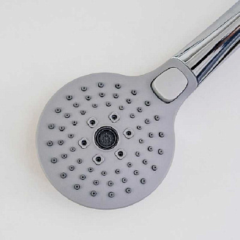 Ручной душ ESKO SPL1203 хром
