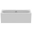 Ванна акриловая IDEAL STANDARD Ideal Standard i.life T476301 170х75см встраиваемая