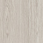 Ламинат Clix Floor Plus Extra Дуб селект CPE 4066 1200х190х8мм 33 класс 1,596кв.м