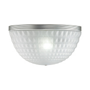 Светильник настенный Odeon MODERN 4937/1W 80Вт E14