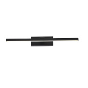 Подсветка для картин ST Luce MARETO SL446.041.01 8Вт LED