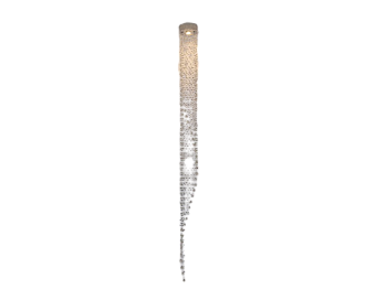 Светильник потолочный Newport 8000 8041/250 cognac 50Вт GU10