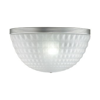 Светильник настенный Odeon MODERN 4937/1W 80Вт E14