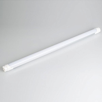Светодиодная лампа Arlight 021465 G13 12Вт 3000К