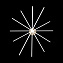 Светильник подвесной ST Luce BASONI SL394.223.06 100Вт LED