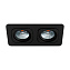 Спот встраиваемый EGLO VASCELLO P 61647 6Вт LED