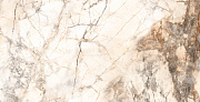 Полированный керамогранит ESTIMA MARBLE ONLYGRES MOG301/PS_NC/60x120x9R/GW Beige 60х120см 2,16кв.м.