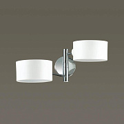 Бра ImperiumLOFT Kaspar 151407-26 80Вт E14
