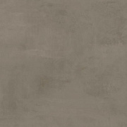 Неполированный керамогранит Atlas Concord Италия Boost Pro A0C6 Taupe 60х60см 1,08кв.м.