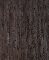 Паркетная доска Upofloor ART DESIGN дуб OAK DOPPIO 30119081A7889112 2266х188х14мм 3,41кв.м 3-полосная