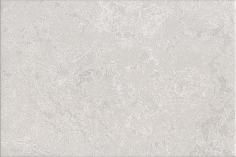 Настенная плитка KERAMA MARAZZI Ферони 8349 серый светлый матовый 20х30см 1кв.м. матовая