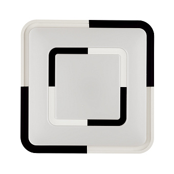 Светильник настенно-потолочный Sonex Arti 3047/DL 48Вт LED