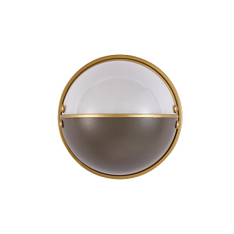 Бра Favourite Radius 2935-1W 3Вт G9 LED