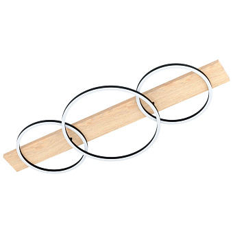 Светильник потолочный EGLO BOYAL 99468 36Вт LED