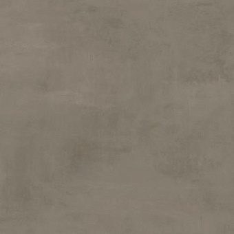 Неполированный керамогранит Atlas Concord Италия Boost Pro A0C6 Taupe 60х60см 1,08кв.м.