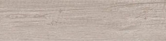 Матовый керамогранит SERENISSIMA Norway 1050641 Natural Feeling Ret 20х120см 0,96кв.м.