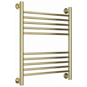 Полотенцесушитель СУНЕРЖА Богема+ прямая 020-0220-6050 шампань