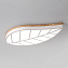 Светильник потолочный ImperiumLOFT Chit 101438-26 28Вт LED