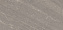 Неполированный керамогранит ESTIMA Gabbro GB02/NS_R9/80x160x11R/GW Gray 80х160см 1,28кв.м.