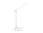 Настольная лампа Ambrella DESK Desk DE536 9Вт LED