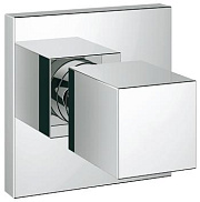 Вентиль запорный GROHE 19910000