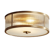 Светильник потолочный ImperiumLOFT Venus 167744-26 120Вт E14
