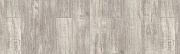 Ламинат Tarkett Vernissage Дуб Эванс 504452005 1292х194х12мм 32 класс 1,253кв.м